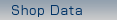 Shop Data